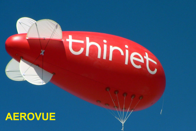 dirigeable_6m_thiriet