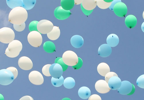lacher-de-ballons-de-baudruche