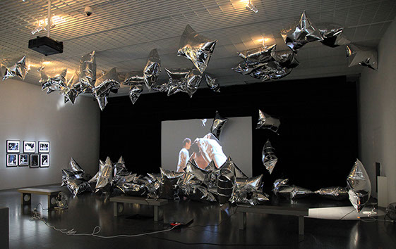 operation-gonflage-ballon-musee-pompidou
