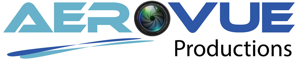 AEROVUE - Services Photographiques et Produits Gonflables Publicitaires
